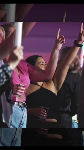 ✨ ONE EPIC NIGHT. ALL THE HITS. PURE 90s NOSTALGIA ✨ Boybands are back… ALRIGHT! 🎤💙 Bigger, bolder, and packed with more iconic hits than ever. After TWO sell‑out UK tours, the boys are bringing the slick moves, dreamy harmonies and all the swoon‑worthy charisma you crushed on back in the day 😍 📅Thursday 12 March 👉https://www.forumtheatrebillingham.co.uk/show/the-ultimate-boyband-party-show/ | Forum Theatre Billingham