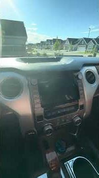 Toyota Remote Activation SOLUTION!!!!