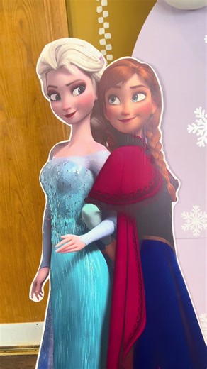 Sk_Creations_events on TikTok