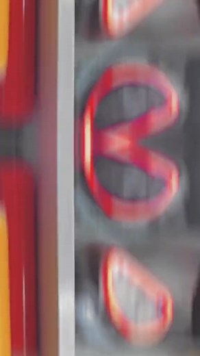 CD 70 backlight sticker new design 😍 | backlight tapping new design | CD 70 modification | #viralreelsシ #backlight #stickers #new #design #modified | Nadeem PRince