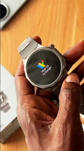 Is the OPPO Watch X3 the best Android smartwatch of 2026?