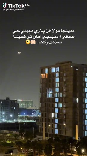 Commando Commando (@commando.commando5)’s videos with original sound - Commando Commando