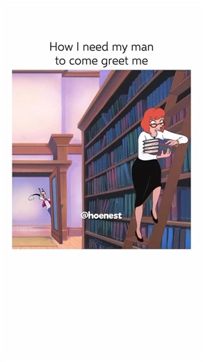 _Hoenest_ on Instagram: "🎬 Fact: In An Extremely Goofy Movie (2000), Goofy’s college dance scene with Sylvia was animated frame-by-frame using real ballroom dancers as reference footage. Animators filmed professional dancers performing the routine and traced their movements to achieve extremely fluid and realistic motion. ##boyfriend #girlfriend #relationship #love"