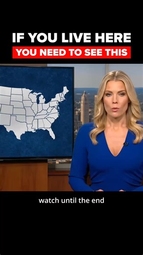 Find out if you’re overpaying for car insurance. Compare rates in just 1 minute and get the best deal. | Susan Ellsworth