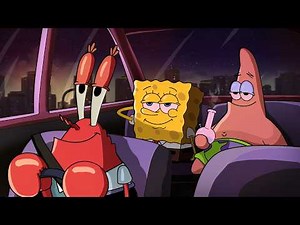 【Ｓｍｏｋｅ Ａｎｄ Ｃｈｉｌｌ】💨💨𝟒:𝟐𝟎 𝐯𝐢𝐛𝐞𝐬 - Lofi Hip Hop Mix ~ SpongeBob Lofi