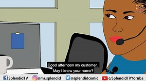 Splendid TV on Reels