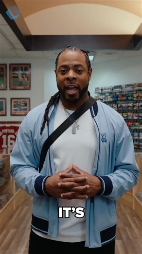 It's the biggest football week of the year and BOXED is getting into the game! Score a big play with all-new football vending machines loaded with sealed product and grail-worthy slabs. | BOXED Sports