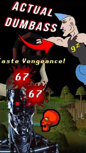 new LMS venge bots SOLVED for IDIOTS #osrs #pvp #bots