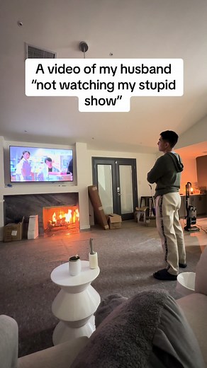 Takeru Satoh's An Incurable Case of Love: Living Together Drama Review