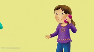 Let's Go 3 - Unit 3- Let's Song