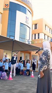 7.4K views · 55 reactions | ✨ Back to School, Back to Fun! ✨ Our...