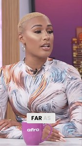 Watch this eye-opening video that unveils a disturbing incident of racial bias caught on camera. Learn why recording encounters is essential to expose injustice and demand change. #RacialBias #InjusticeExposed #RecordToFightRacism #JusticeForAll #SocialJustice #EqualityMatters #EndRacialInjustice #UnseenReality #BlackLivesMatter #RacialJustice | AFROTAINMENT