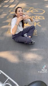 Yo cuando me preguntan cómo ha sido el 2024 @paz_padilla | Star Spanish