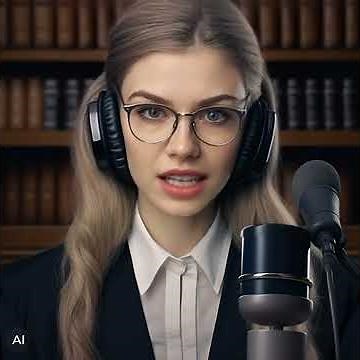 Géographie de la France - Les régions