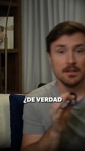 ¿De verdad vas a confiar tu futuro financiero a la seguridad social? El sistema no da para más y es momento de tomar el control. Depender de ti mismo es la única decisión inteligente. Por eso preparé una Clase Gratuita donde te enseño paso a paso cómo puedes empezar a invertir en las mejores empresas del mundo y usar el interés compuesto a tu favor. Haz clic para ver la clase y conseguir la tranquilidad financiera que buscas, incluso si empiezas desde cero. | Juan Suarez Finanzas Personales