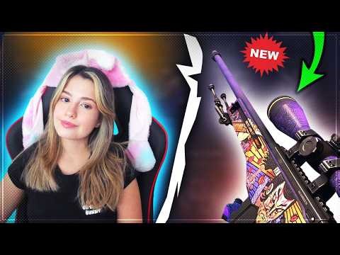 KEYDROP I WANT IT!! keydrop promo code