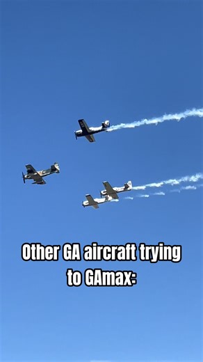 While I was finding clips for this edit I found out that apparently there are under 100 Staggerwings left flying. That’s awful to know that there aren’t that many Staggerwings around.#fyp #fypシ #plane #airplane #aviation