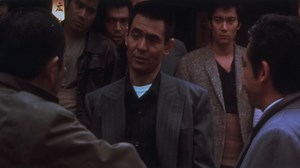 Watch Battles Without Honor and Humanity: Police Tactics | Prime Video