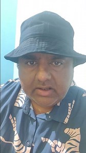 Examples of Mechanical Linear and Non-linear Systems