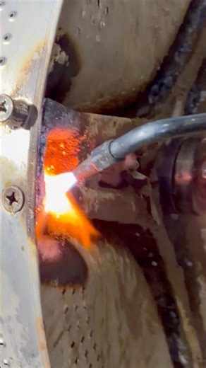 Front Load Washing Machine Drum Spider Removal | Drum Repair 🛠️| स्पाइडर कैसे निकालें? | #ManojaToZ