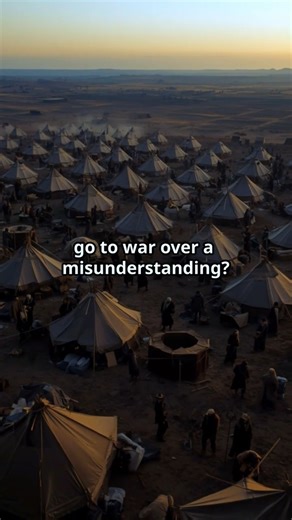 Joshua 22: A Powerful Biblical Lesson on Unity and Faith.