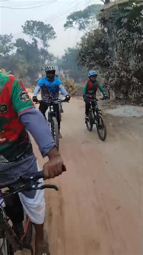 MCC Cycle Group Uttara | Ma Cycle Store & Servicing Center