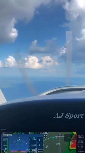 SilverLight Aviation will be exhibiting at the Midwest Aviation Expo, September 4 through 6, 2025. The American Ranger 1 (AR-1) gyroplane, Recon quick-build kit airplane, and AJ Sport airplane will be on display! #silverlightaviation #SmallBusiness #aviationlovers #pilotsofinstagram #midwestaviationexpo | SilverLight Aviation