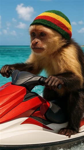 @jahmunkey | FLORIDA to BAHAMAS on a Jet Ski🤙 | Instagram