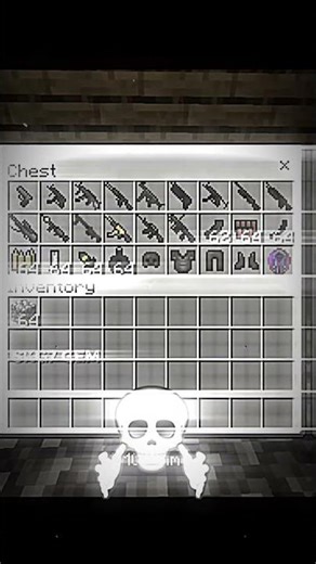 Minecraft war Mod(FPP vs TPP) #shorts #ytshorts #trending #viral