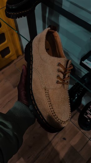 Dr Martens #sneakerhead #kick #drmartens