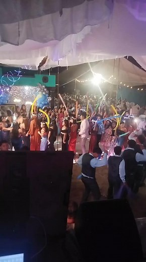 DJ EDUARDO GUZMÁN MASTER MIX on TikTok
