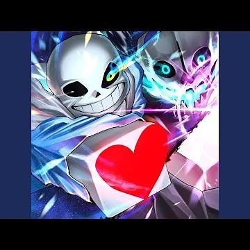 Jōku - Meme Defense