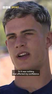'I wasn't good enough for Rangers' - Ure