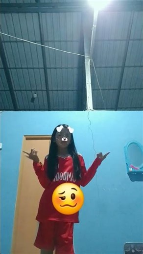 25 មករា 2026