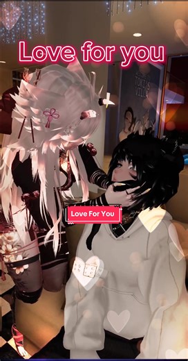 Obsession in VRChat: A Yandere Adventure