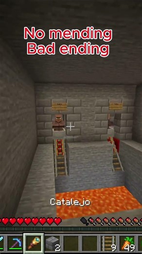 #shorts #minecraftmemes #fyp #parati