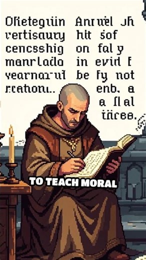 Unveiling Medieval Bestiaries: Fact vs. Myth