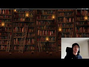 23 (w/ technical difficulties) | Devlog – Connections GUI for Qubes OS (Qt Quick, QML, KDE, Python)