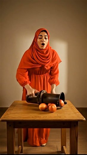 Surah Al-Fatiha – The Opening of the Quran 🌙 #shorts​​ #viralshorts​​ #islamicreminder​​