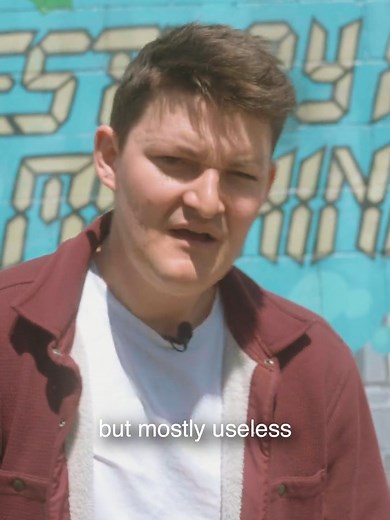 Exploring the Evolution of Sportbike Winglets