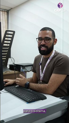 CRP SP has a new system for issuing Certificates of Registration Regularity.