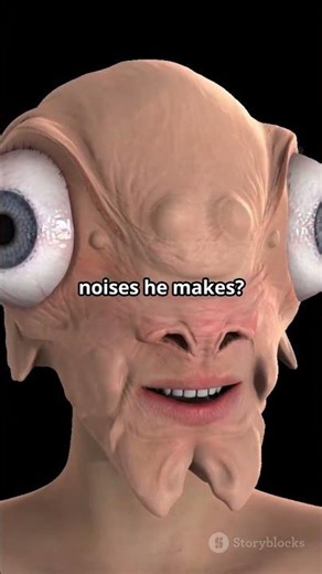 Zoidberg’s Funniest Secrets You NEVER Noticed! 🤣🦀💥 #Futurama