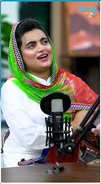 Kya Dhol Rur Daffal Par Naat Parhna Jaaiz Hai? | RTS with 24 Plus