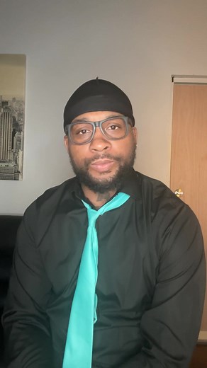 1M views · 5.7K reactions | I’m the father of the kid who was recording the fight me and him are ready to apologize | John Smith | Facebook