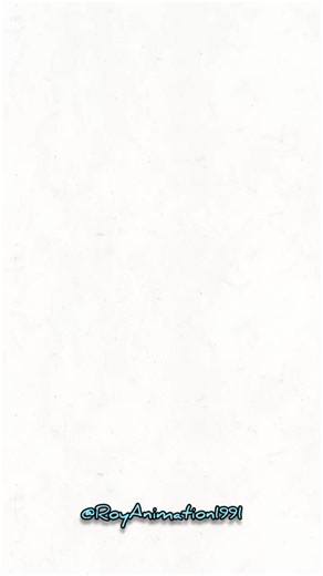 Blue Ball Genie !!! meme🤣#4kmemes #anime #cartoon #animation #fypシ゚viral