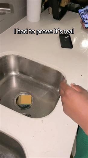 iPhone Washing Challenge: Is It Waterproof?