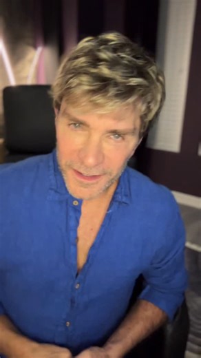 Vic Mignogna | THANK YOU SAN ANTONIO!❤️ #animetokyosa #voiceactor #anime #gratitude | Instagram