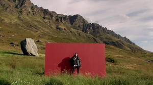 Exclusively Available Online -- Limited Edition Introducing a capsule collection of the season's most coveted styles centred on wearability, for this winter and the next. Shop now: https://witchery.social/3d59Hrh | Witchery