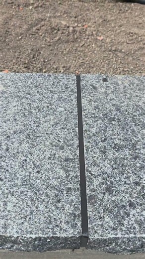 smooth vs textured caulking, which do you prefer? #construction #caulking #sealants #silicone