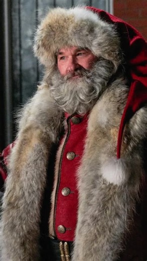 Beard Club on Instagram: "'Tis the season for (mostly) great beards.🎅 Here’s our best and worst Christmas character Beards. Who’s your favorite? #bestbeardsinthegame"